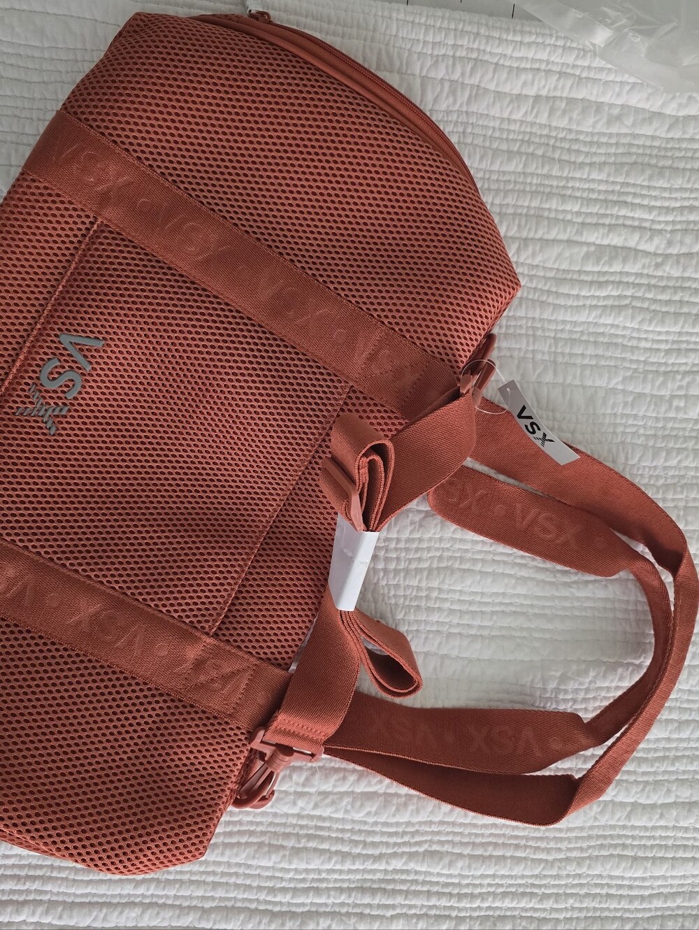VSX Limited Edition - Picture 7 of 7